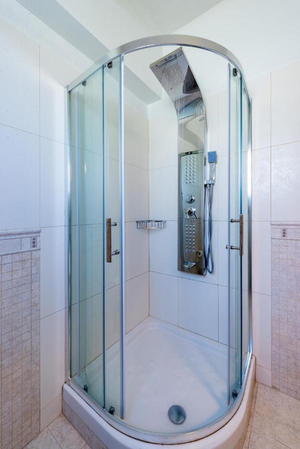 Dias Luxury Villa Koskinou  Екстериор снимка